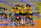 PAO-AEK_412