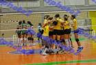 PAO-AEK_413
