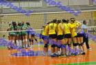 PAO-AEK_415