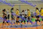 PAO-AEK_418