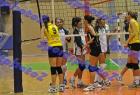 PAO-AEK_419