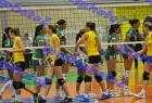 PAO-AEK_420