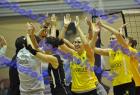 PAO-AEK_421