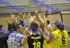 PAO-AEK_423