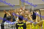 PAO-AEK_424