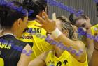 PAO-AEK_427