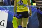 PAO-AEK_431