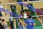 DSC_9366