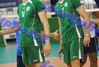 DSC_9391