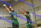 PAO-EAP_102