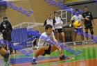 PAO-EAP_103