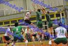 PAO-EAP_104