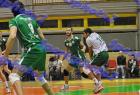 PAO-EAP_105