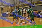PAO-EAP_106