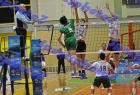 PAO-EAP_108