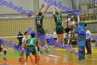 PAO-EAP_109