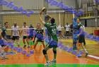 PAO-EAP_110
