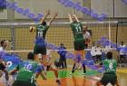 PAO-EAP_112