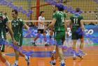 PAO-EAP_113