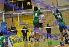 PAO-EAP_115
