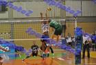 PAO-EAP_116