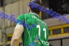 PAO-EAP_117