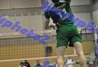 PAO-EAP_118