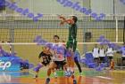 PAO-EAP_119