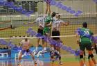 PAO-EAP_120