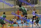PAO-EAP_127