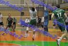 PAO-EAP_128