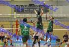 PAO-EAP_129