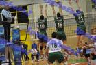 PAO-EAP_131