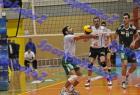 PAO-EAP_133