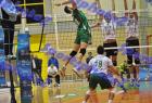 PAO-EAP_134