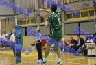 PAO-EAP_135