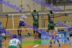 PAO-EAP_136