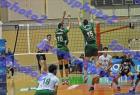 PAO-EAP_137