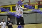 PAO-EAP_139