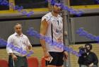 PAO-EAP_142