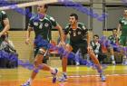 PAO-EAP_143
