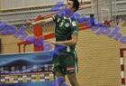 PAO-EAP_145