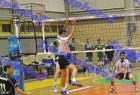 PAO-EAP_146