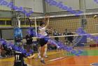 PAO-EAP_147