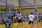 PAO-EAP_148