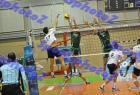 PAO-EAP_149