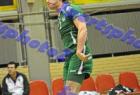 PAO-EAP_151