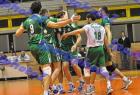 PAO-EAP_152