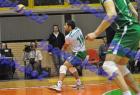 PAO-EAP_153