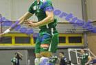 PAO-EAP_155
